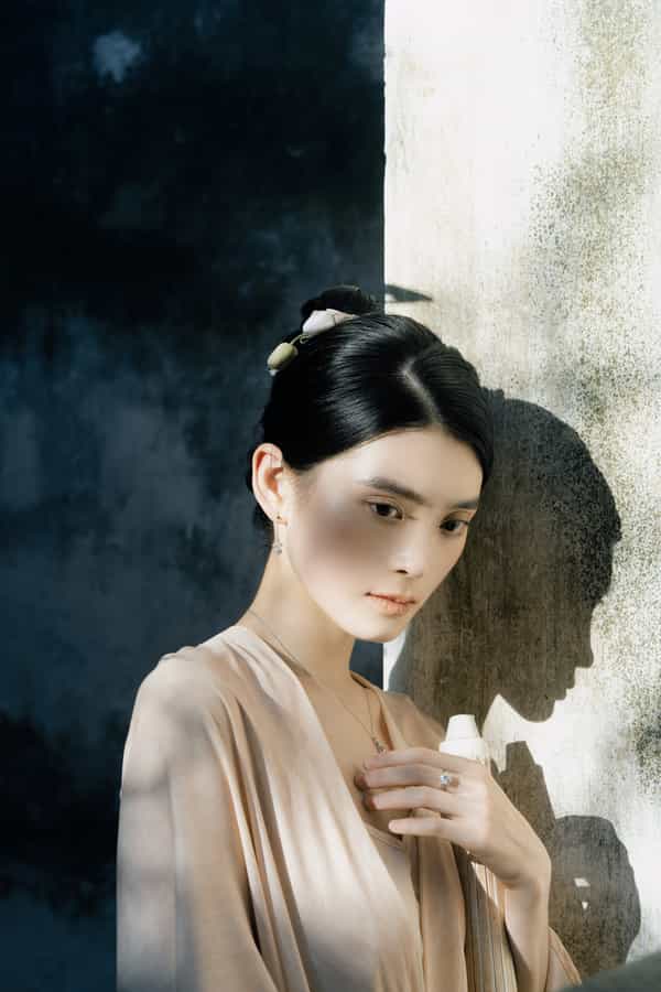 亭，沧浪亭，历史文化，东方溯源