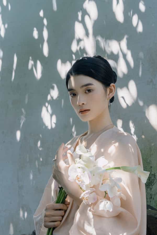 亭，沧浪亭，历史文化，东方溯源