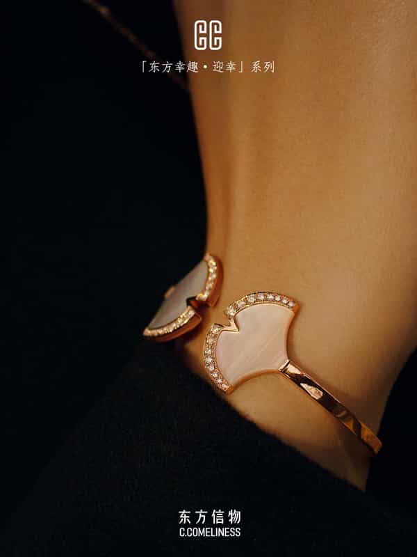 迎幸，银杏，历史文化，东方溯源