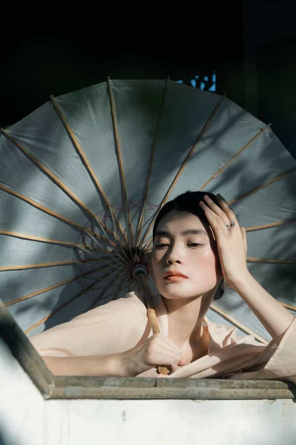 亭，沧浪亭，历史文化，东方溯源