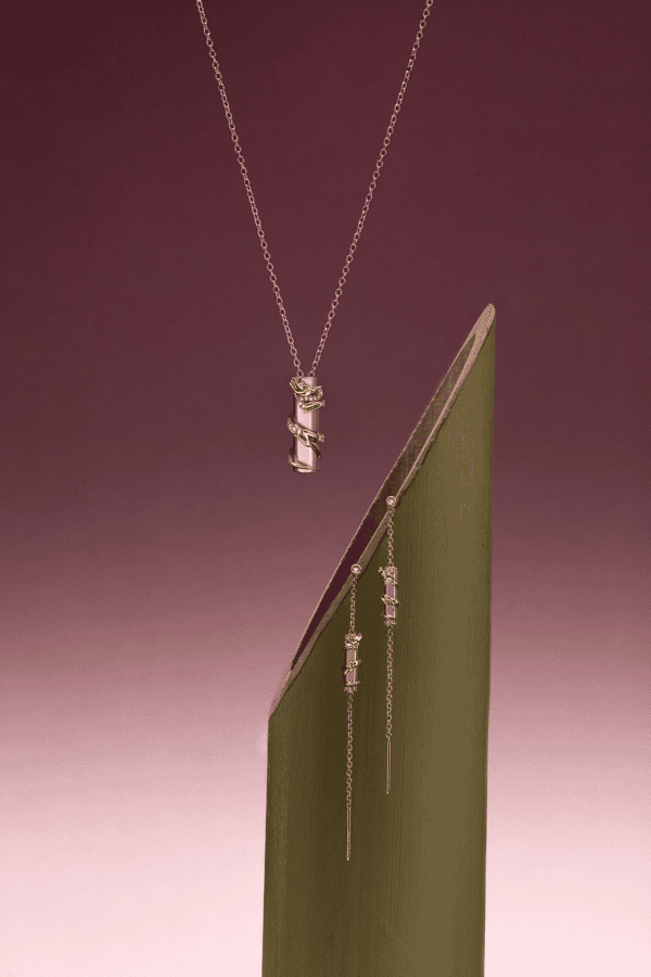 御乾，龙，潇洒，静物图，东方福佑