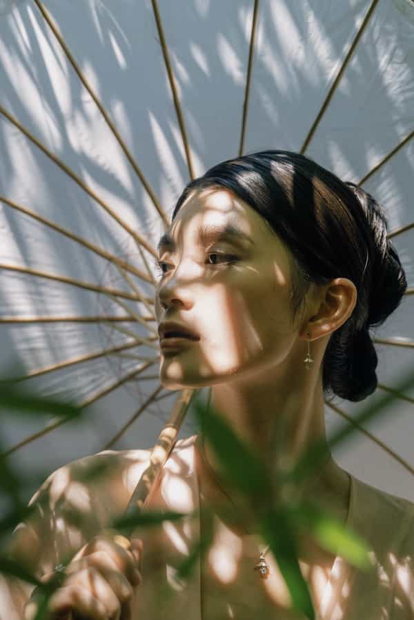 亭，沧浪亭，历史文化，东方溯源