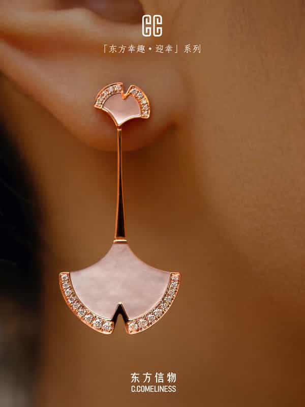 迎幸，银杏，历史文化，东方溯源