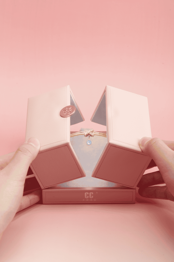 结，黑白，结而为约，东方信物，永结同心，棋子