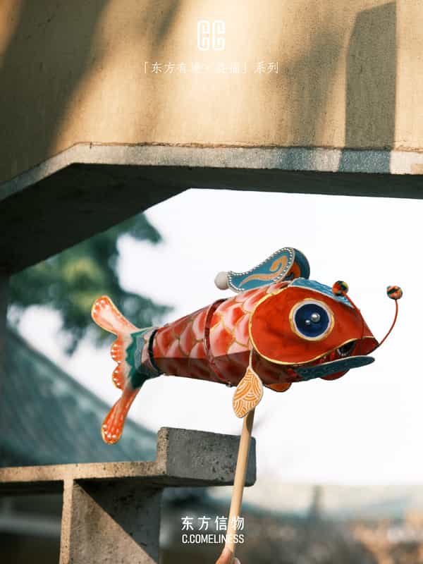 盘福，蛇，生肖，非遗，版画，艺术家合作，东方溯源