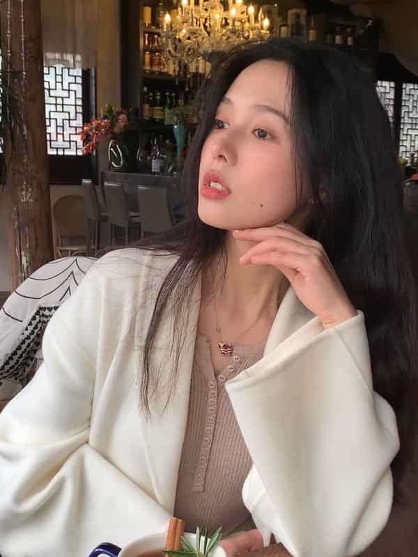 小红书博主素材，醒狮