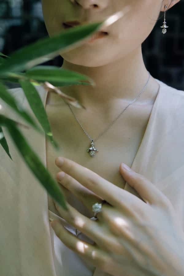 亭，沧浪亭，历史文化，东方溯源