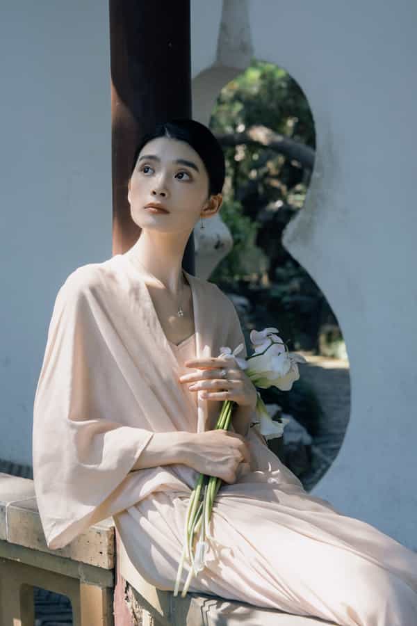 亭，沧浪亭，历史文化，东方溯源