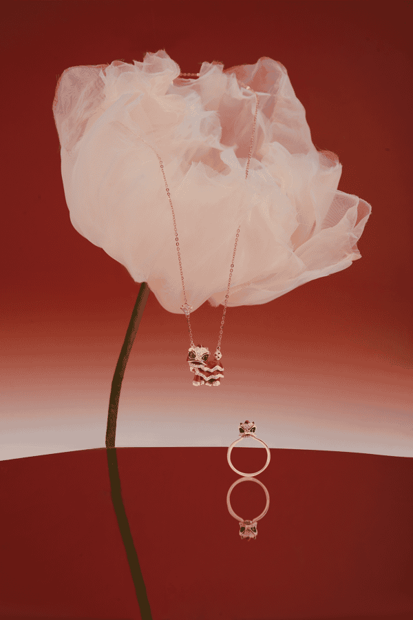 醒狮，东方信物，艺术品，静物图，传承，经典，舞狮