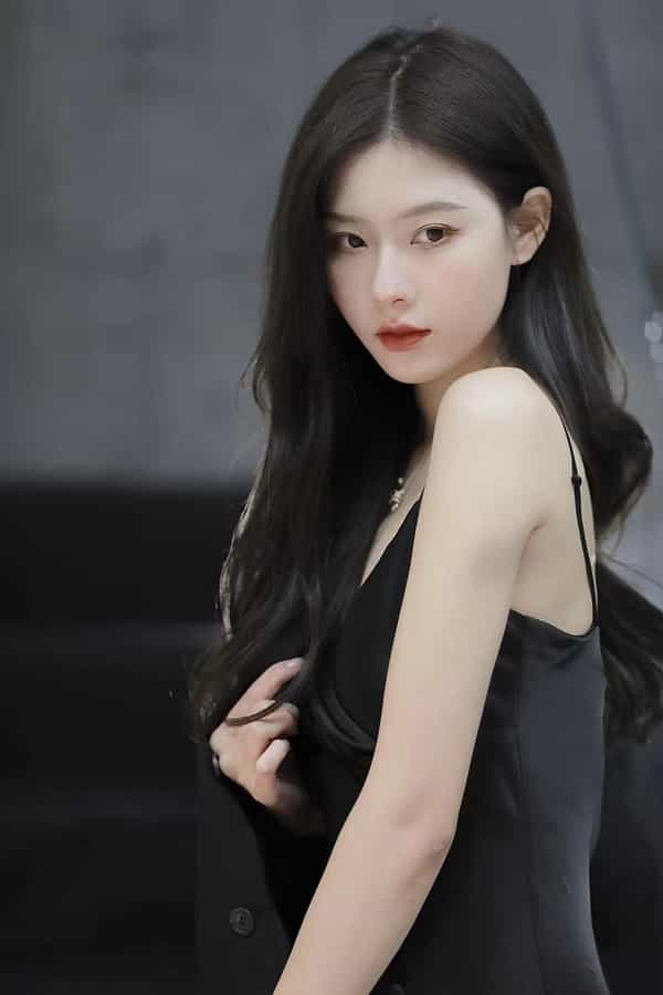 小红书博主素材，横版醒狮