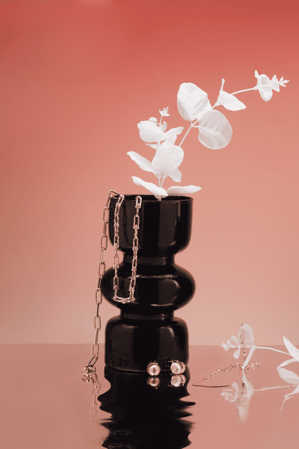 游，自由，静物图，缠绕，线条