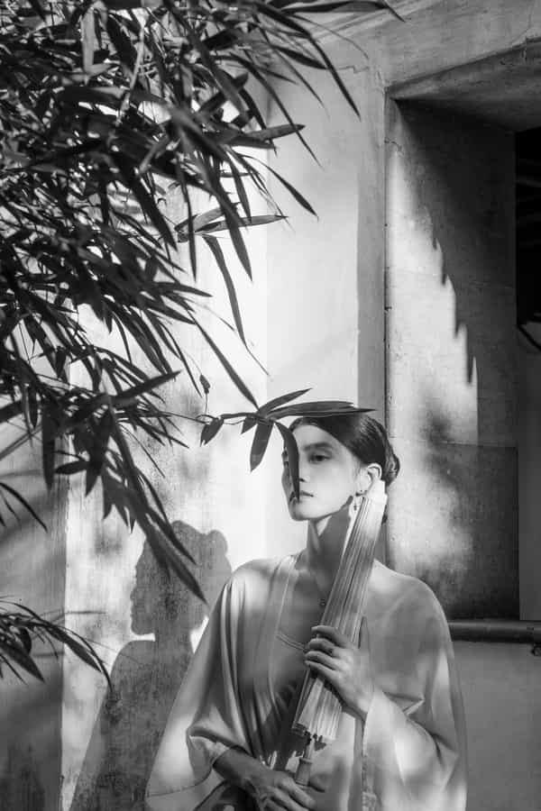 亭，沧浪亭，历史文化，东方溯源