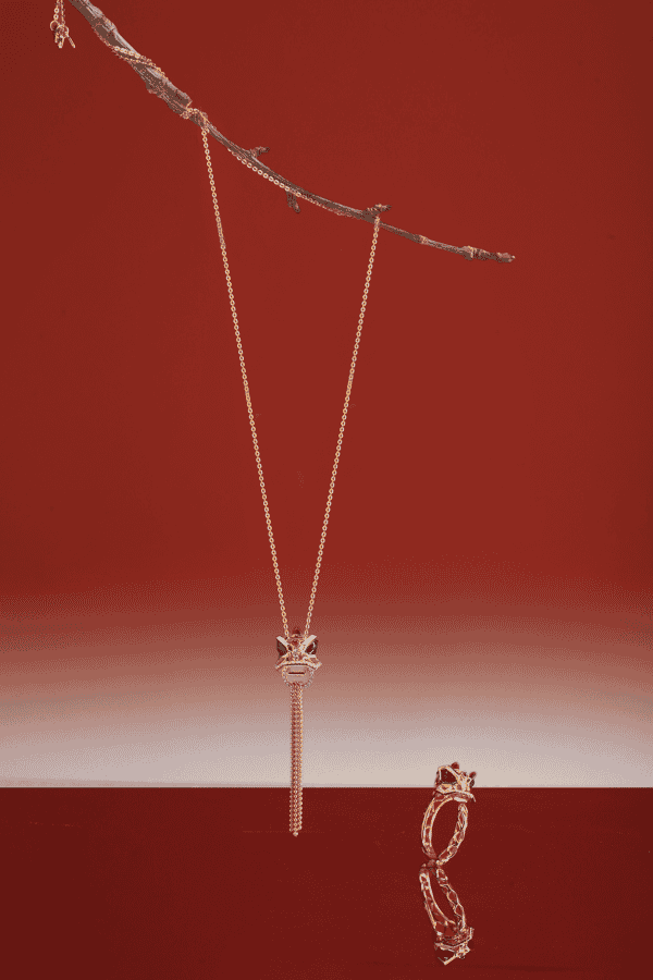 醒狮，东方信物，艺术品，静物图，传承，经典，舞狮