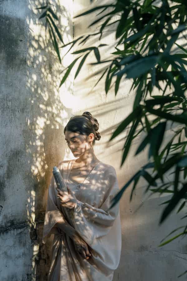 亭，沧浪亭，历史文化，东方溯源