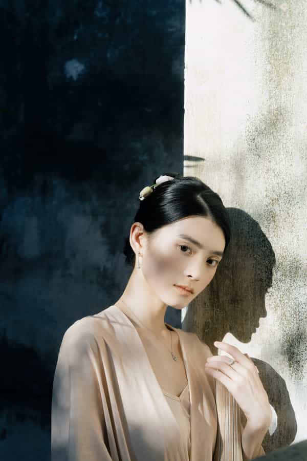 亭，沧浪亭，历史文化，东方溯源