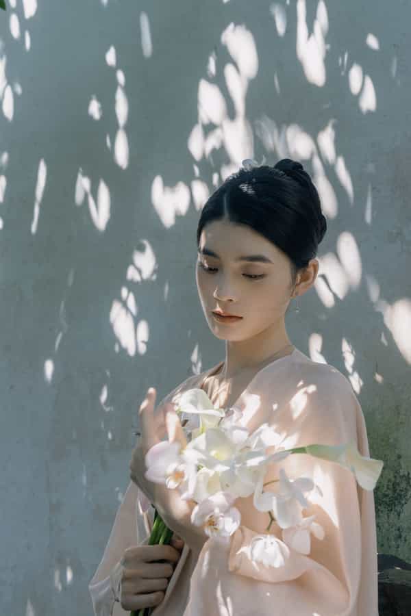 亭，沧浪亭，历史文化，东方溯源