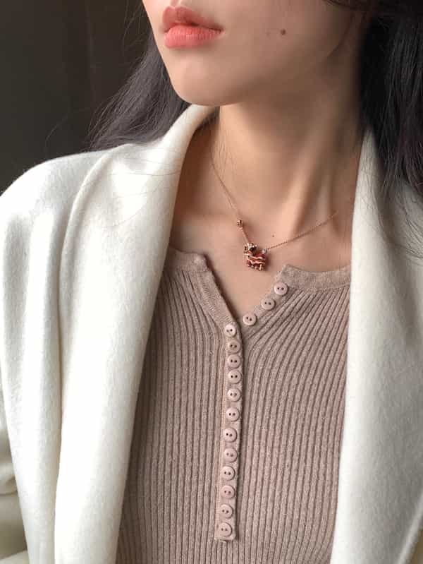 小红书博主素材，醒狮