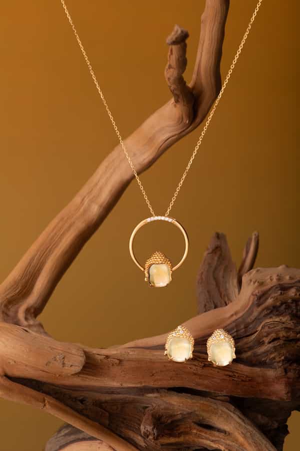 笑春风，静物图，佛，东方福佑