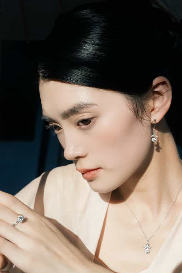 亭，沧浪亭，历史文化，东方溯源