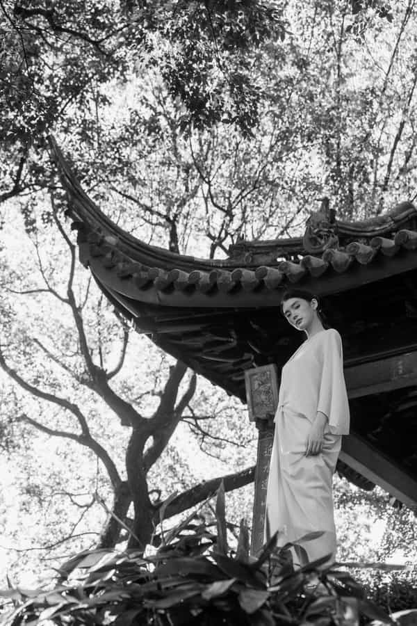 亭，沧浪亭，历史文化，东方溯源