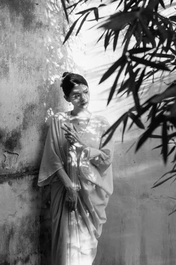 亭，沧浪亭，历史文化，东方溯源