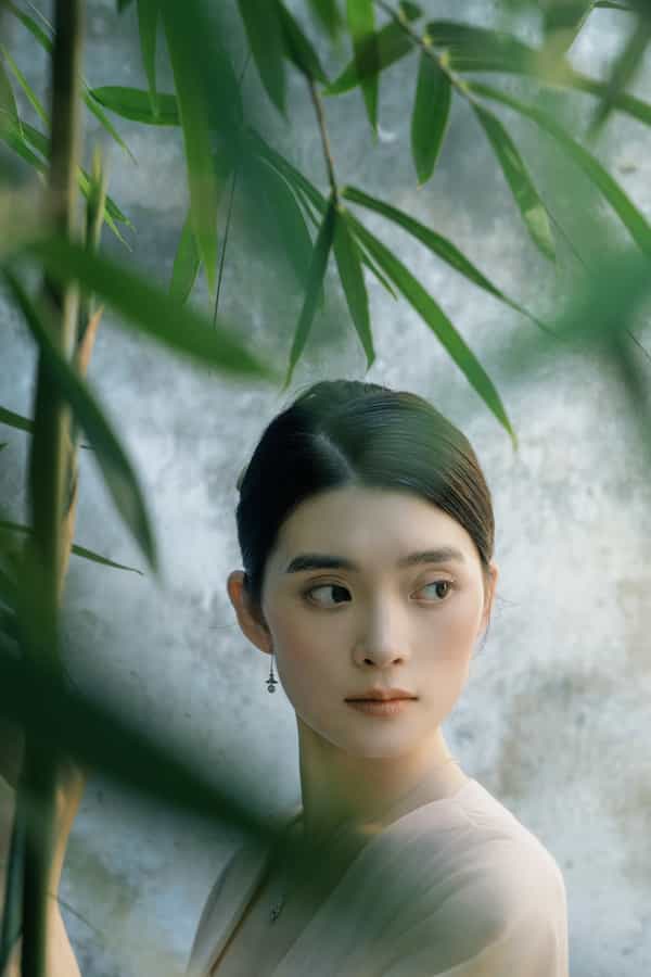 亭，沧浪亭，历史文化，东方溯源