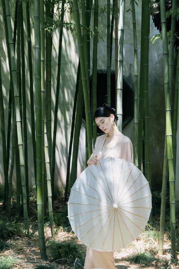 亭，沧浪亭，历史文化，东方溯源