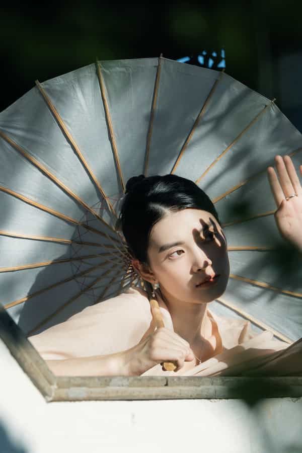 亭，沧浪亭，历史文化，东方溯源