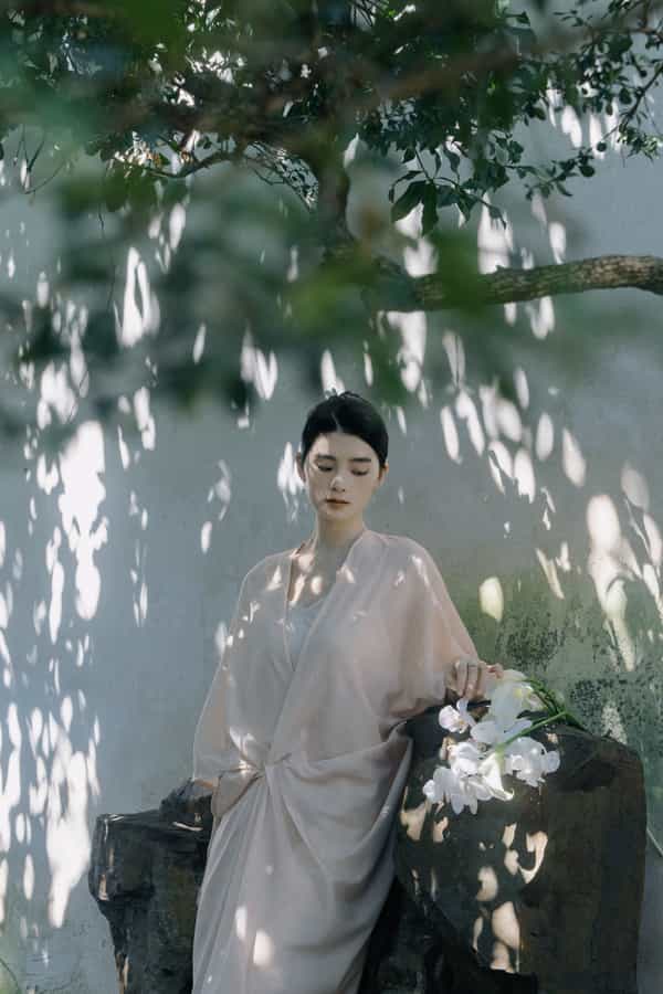 亭，沧浪亭，历史文化，东方溯源