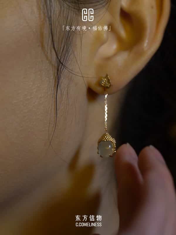 福佑佛，无相佛，蒙山大佛，历史文化，东方溯源