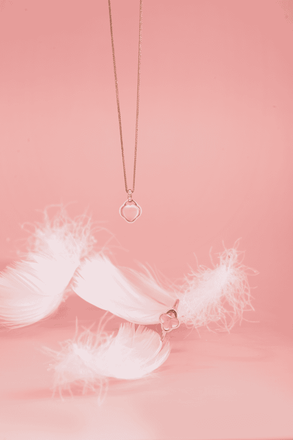 结，结而为约，东方信物，永结同心，静物图