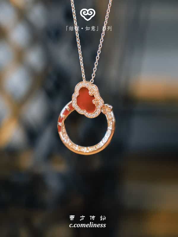 如意，非遗，竹编，艺术家合作，东方溯源