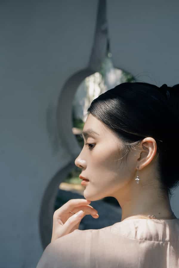 亭，沧浪亭，历史文化，东方溯源