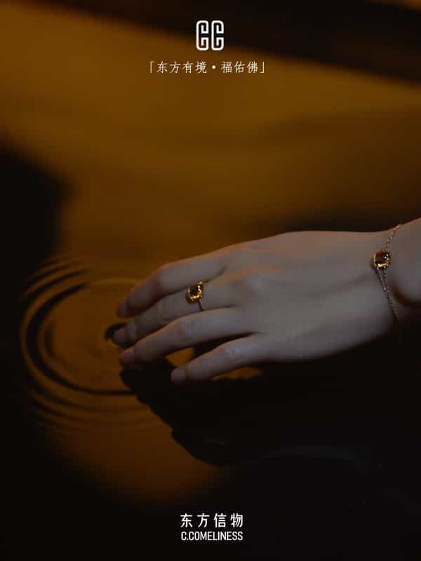 福佑佛，无相佛，蒙山大佛，历史文化，东方溯源