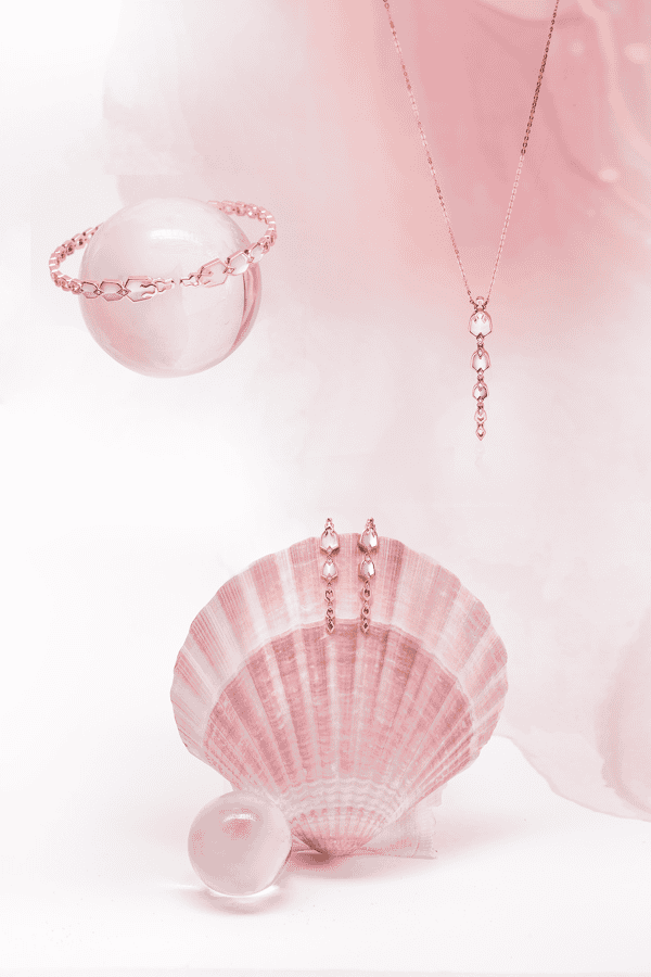 御乾，龙，龙鳞，图腾，信仰，东方福佑