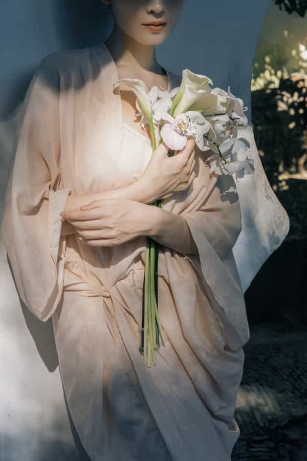 亭，沧浪亭，历史文化，东方溯源