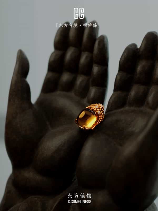 福佑佛，无相佛，蒙山大佛，历史文化，东方溯源