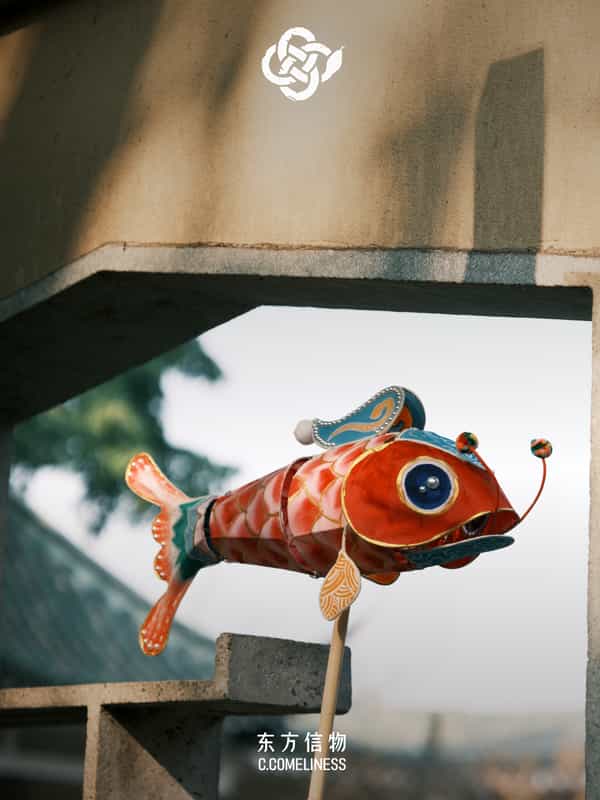 盘福，蛇，生肖，非遗，版画，艺术家合作，东方溯源