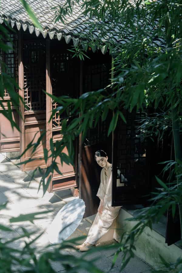 亭，沧浪亭，历史文化，东方溯源