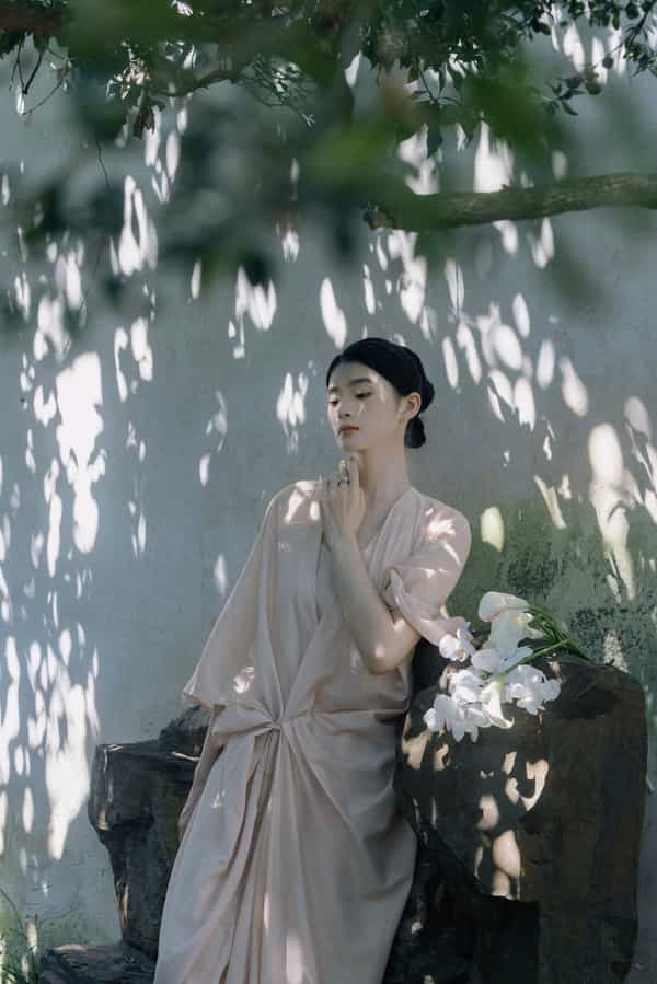 亭，沧浪亭，历史文化，东方溯源