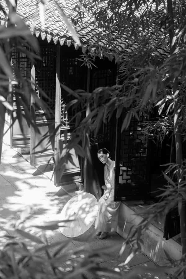 亭，沧浪亭，历史文化，东方溯源