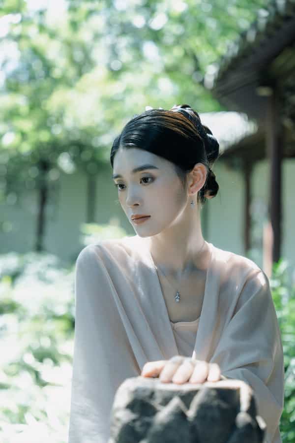 亭，沧浪亭，历史文化，东方溯源