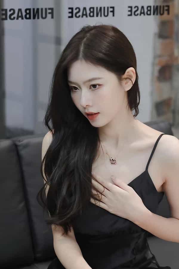 小红书博主素材，横版醒狮