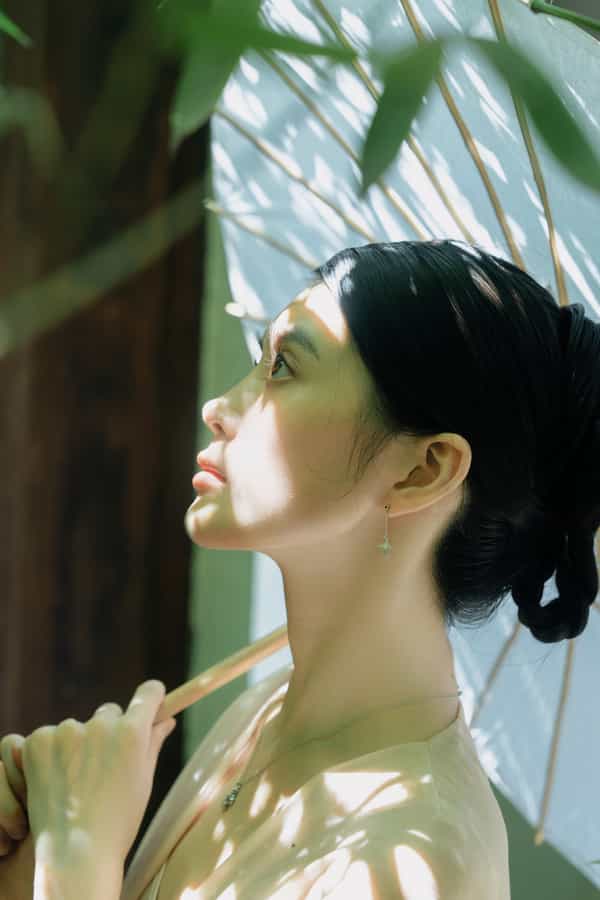 亭，沧浪亭，历史文化，东方溯源