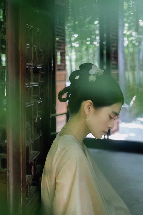 亭，沧浪亭，历史文化，东方溯源