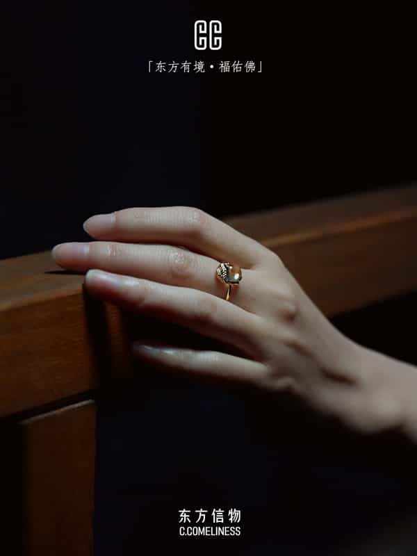 福佑佛，无相佛，蒙山大佛，历史文化，东方溯源