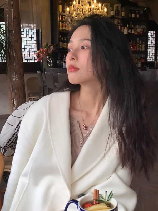 小红书博主素材，醒狮