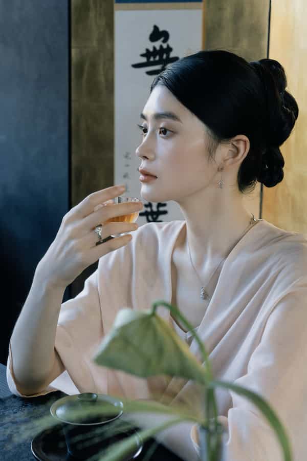 亭，沧浪亭，历史文化，东方溯源