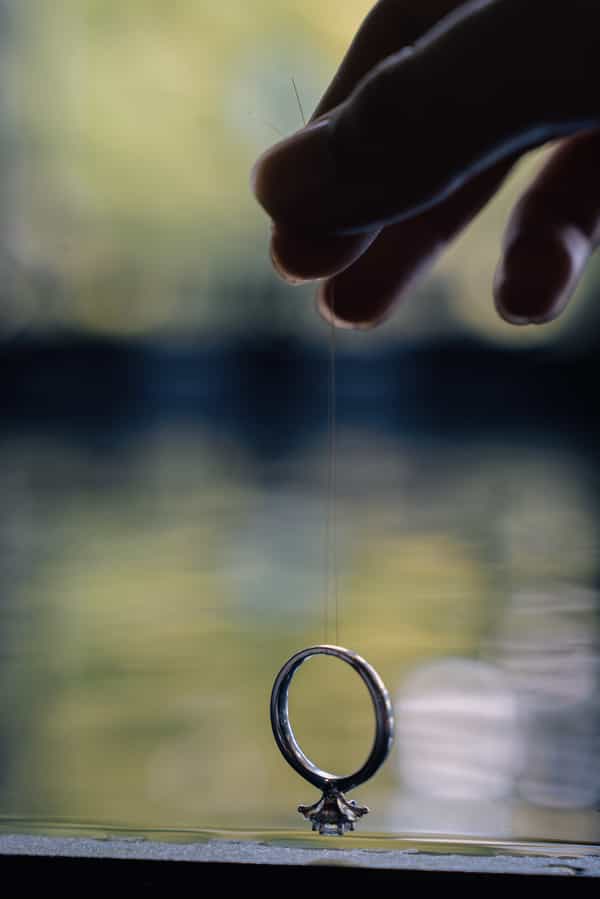 亭，沧浪亭，历史文化，东方溯源