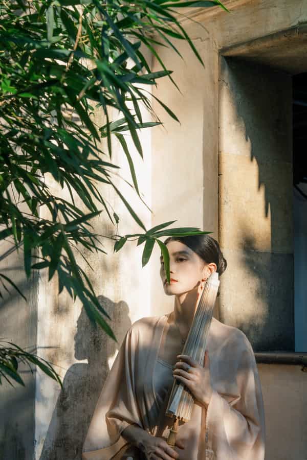 亭，沧浪亭，历史文化，东方溯源